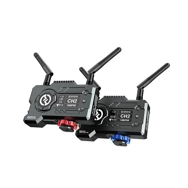 Holy land mars 400s pro. Transmitter mars 400s pro. Интерком hollyland solidcom c1-4s. Видеосендер hollyland cosmo c1. Hollyland pro.