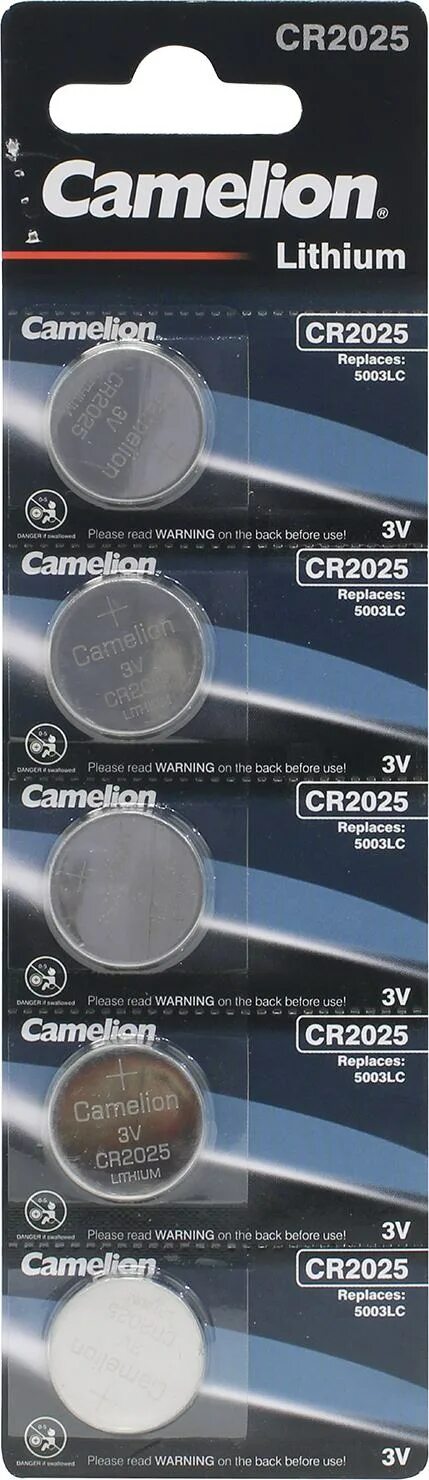Camelion cr2032 3v. Camelion 2032. батарейка camelion cr2032. элемент питания camelion cr2025 bl5. эп camelion cr2032 bl-5(cr2032-bp5.батарейка литиевая ,3v.
