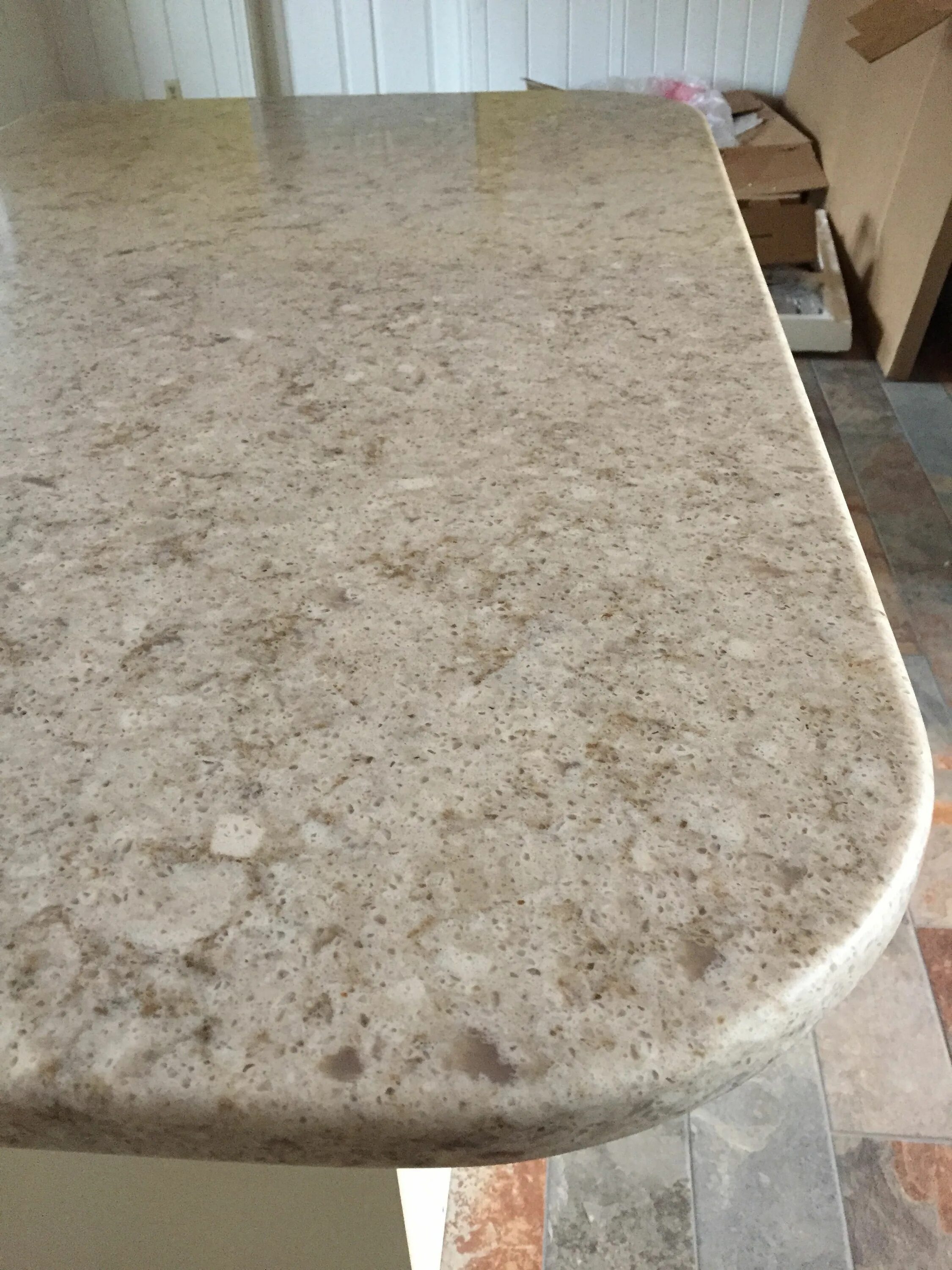 Engineered stone. Stone table. Stone vesuvius spc плитка замковая pematex(австрия) stone. Спаркл грейн белый f486 st75. Керамогранит stone cement grey.