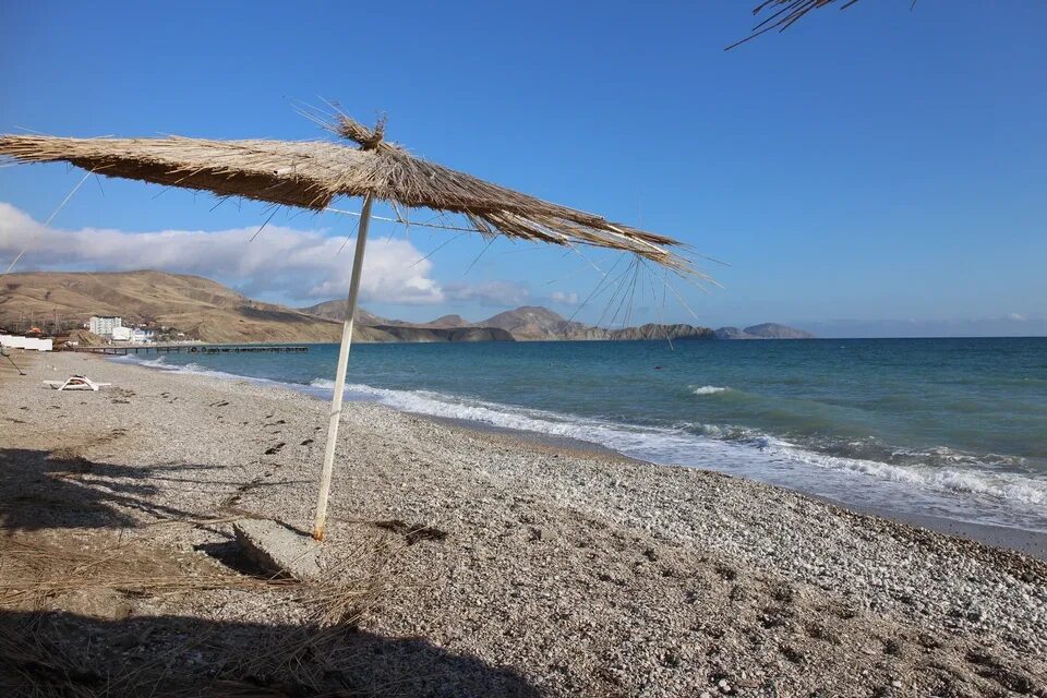 Вода в крыму в августе. Вода в крыму в августе