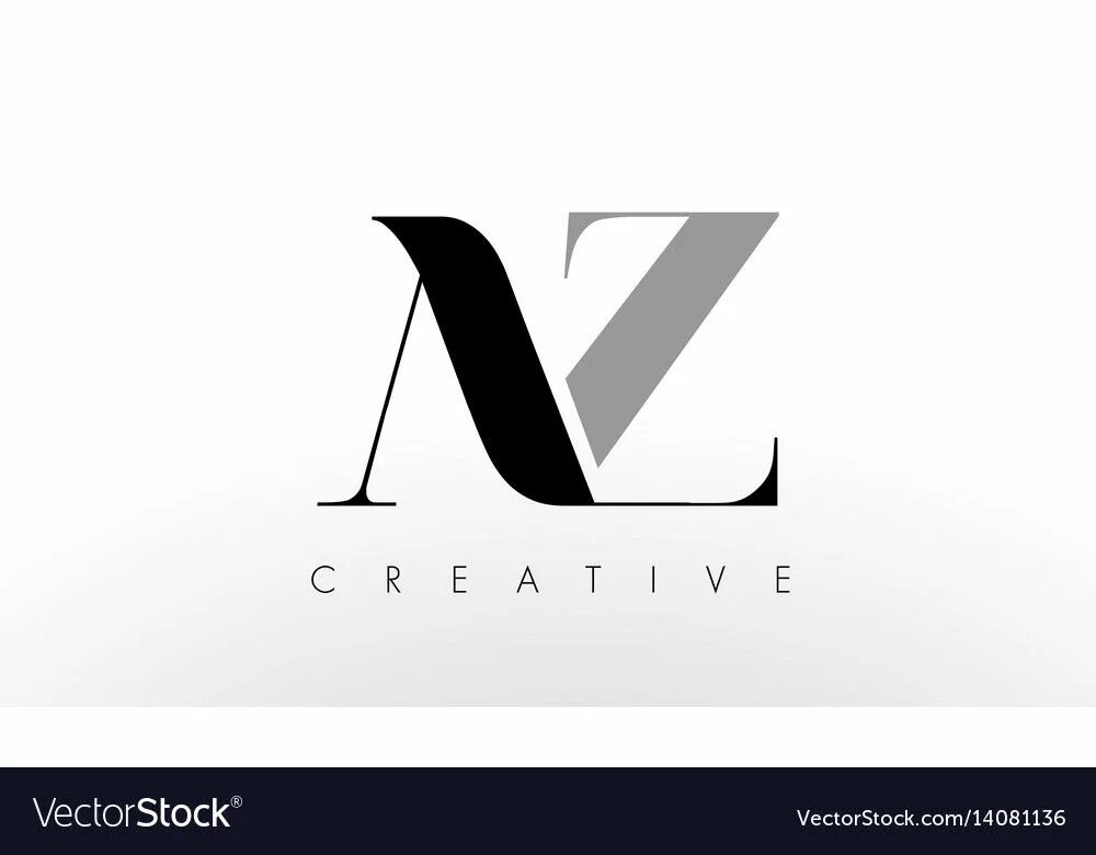 Буквы za. Буква аз. Буквы za. Бука z. Z логотип.