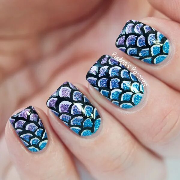 Minx 2022. Чешуя ногти. Змеиная чешуя на ногтях. Маникюр с чешуйками. Оригинальные ногти.