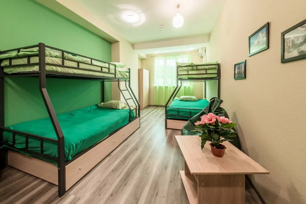 Снять хостел в сочи недорого. Hostel сочи. хостел отель сочи. общежитие в сочи. хостел в частном доме.