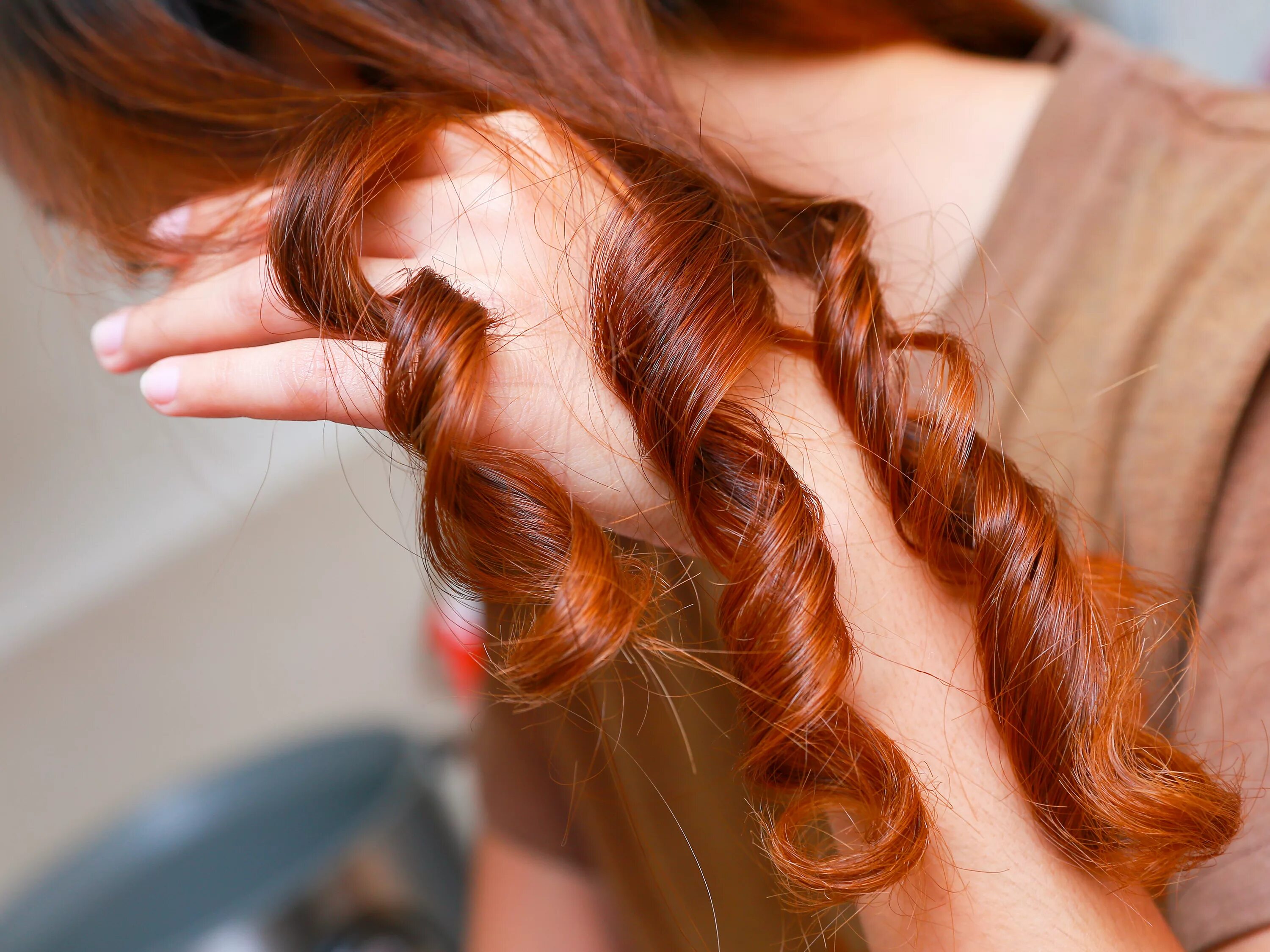 How to curl. Прически щипцами для волос. Шаш. Плоские волосы. Волосы на каркасе кудри.