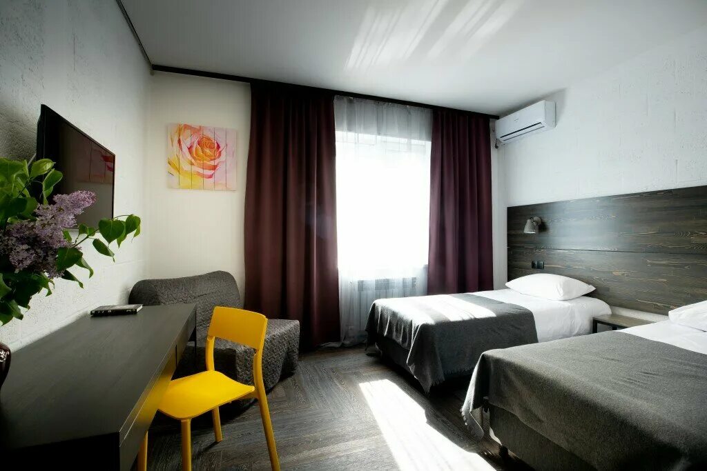 отель вирджиния в йошкар-оле. отель ревизор в йошкар-оле. гостиница никитин йошкар-ола. отель 2020 йошкар-ола. отель «rgard»г.