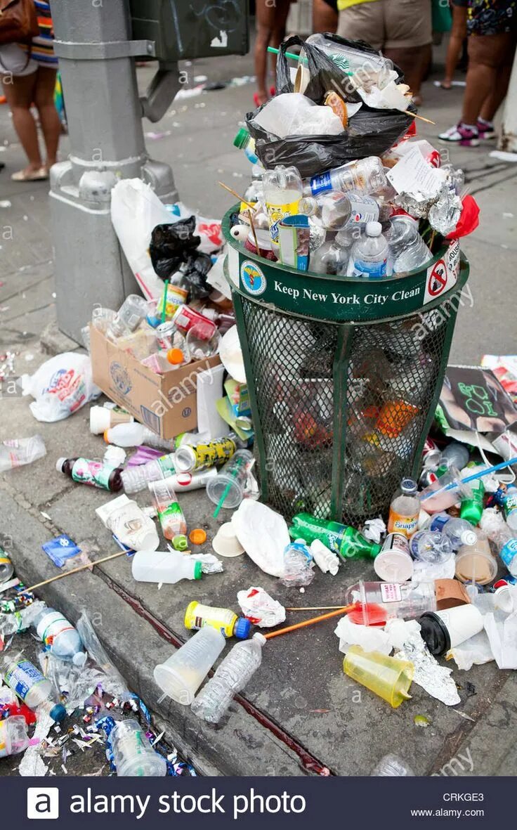Registry trash. Trash. trash garbage. trash can new york.