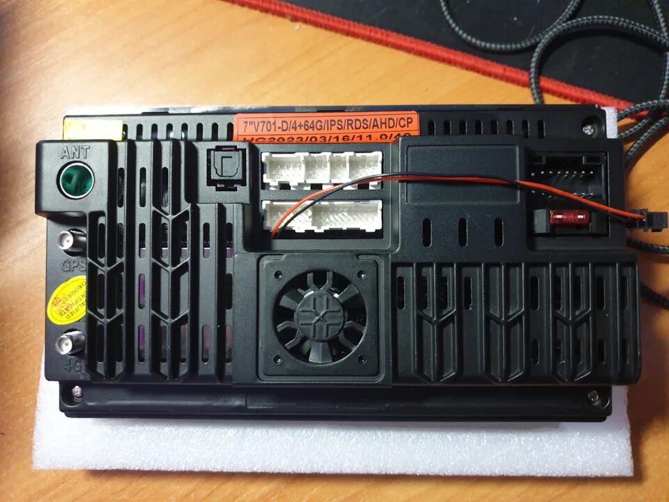 Ts10 4pda