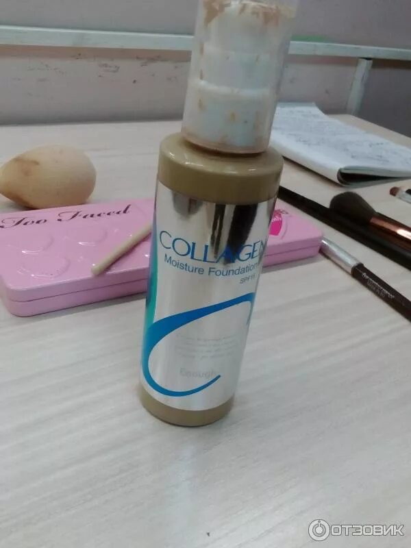 Крем тлм foundation. Крем tlm spf15 тональный spf. Tlm тональная основа под макияж. Тональный крем tlm spf15. [rivecowe beyond beauty] тональный крем correction convenient cream spf 43 ра+++, 5мл.