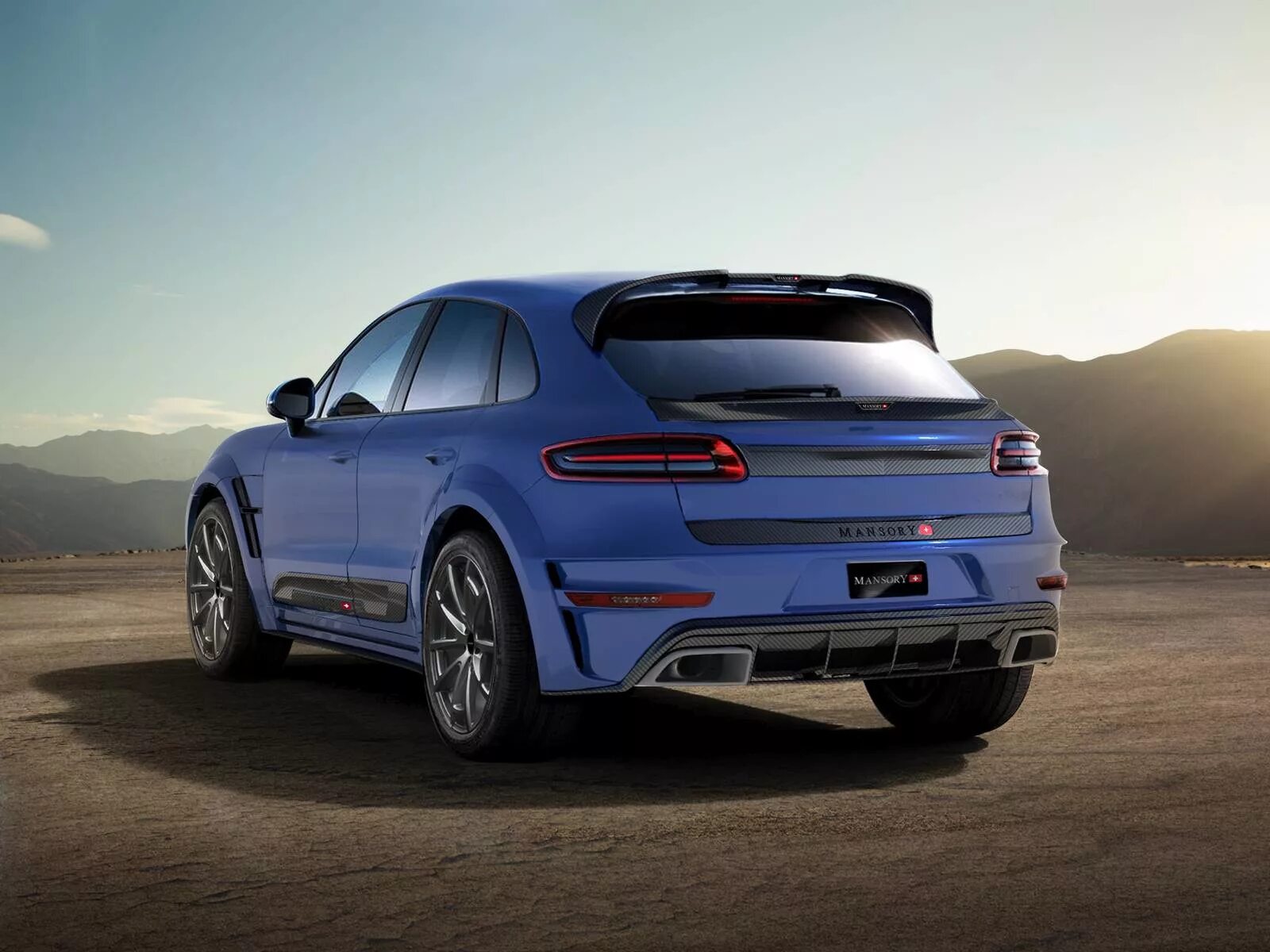 Макан образом. Porsche Macan Mansory. Porsche Macan Tuning. Porsche Macan 2021 Tuning. Обвес Porsche Macan.