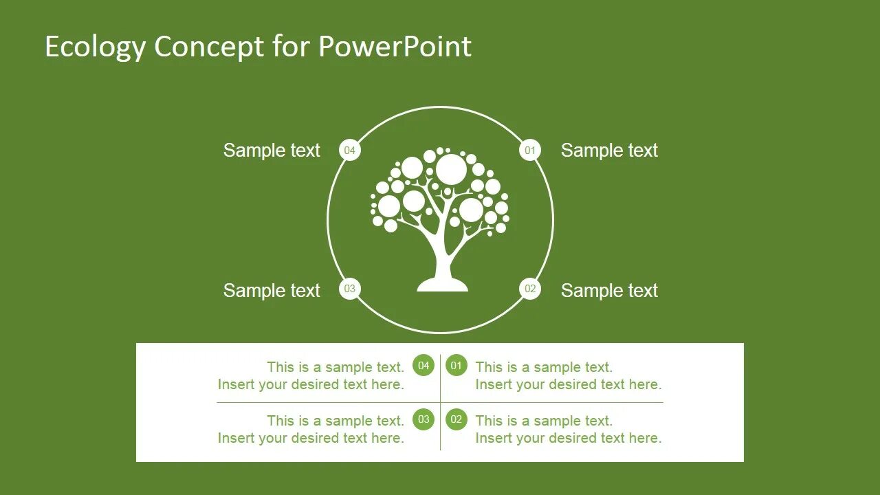 Questions about ecology. Ecology powerpoint. ppt templates ecology. ecology presentation powerpoint. ecology presentation ideas.