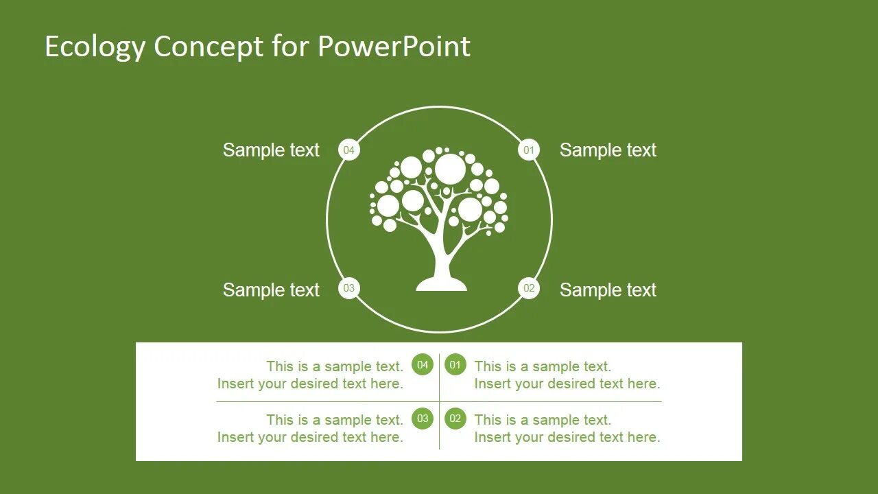 POWERPOINT ecology. Ecology Project POWERPOINT. Ecology presentation POWERPOINT. Ecology presentation ideas.