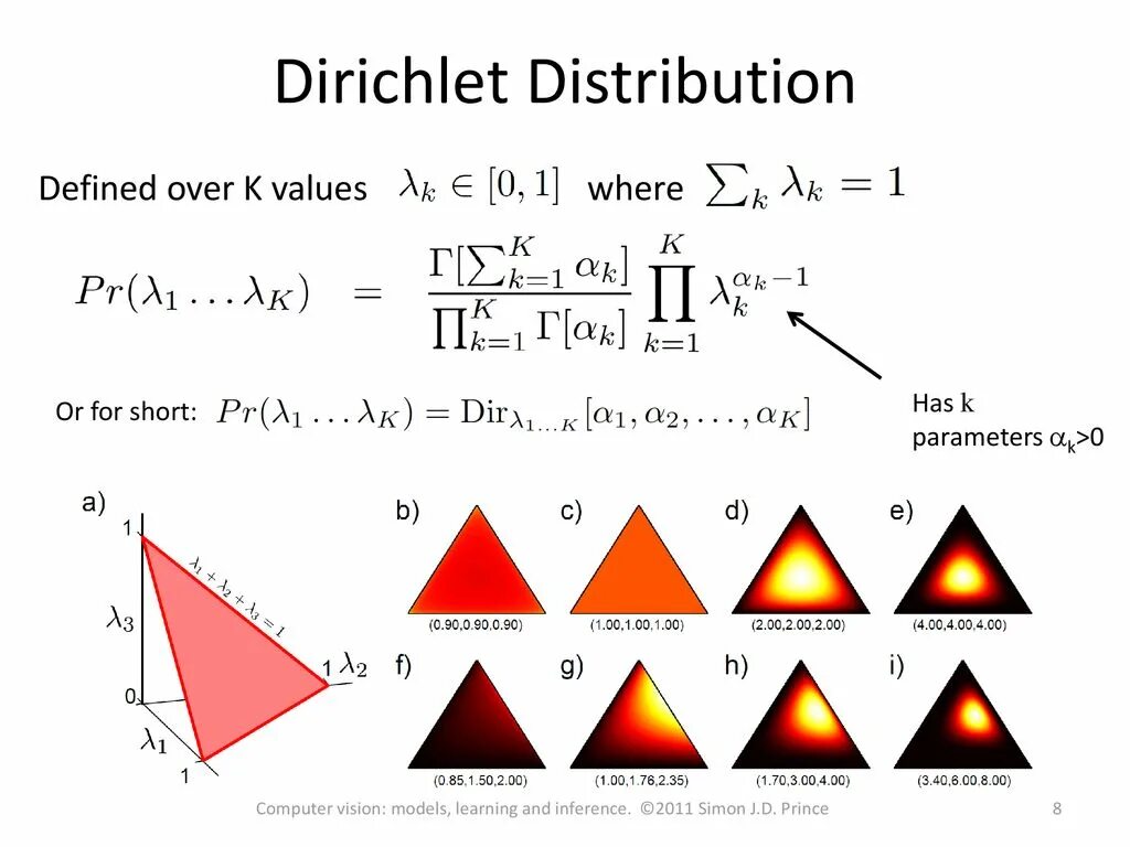 Over definition. Probability definition. Examples of cliché in literature. Over the counter. Run it over.
