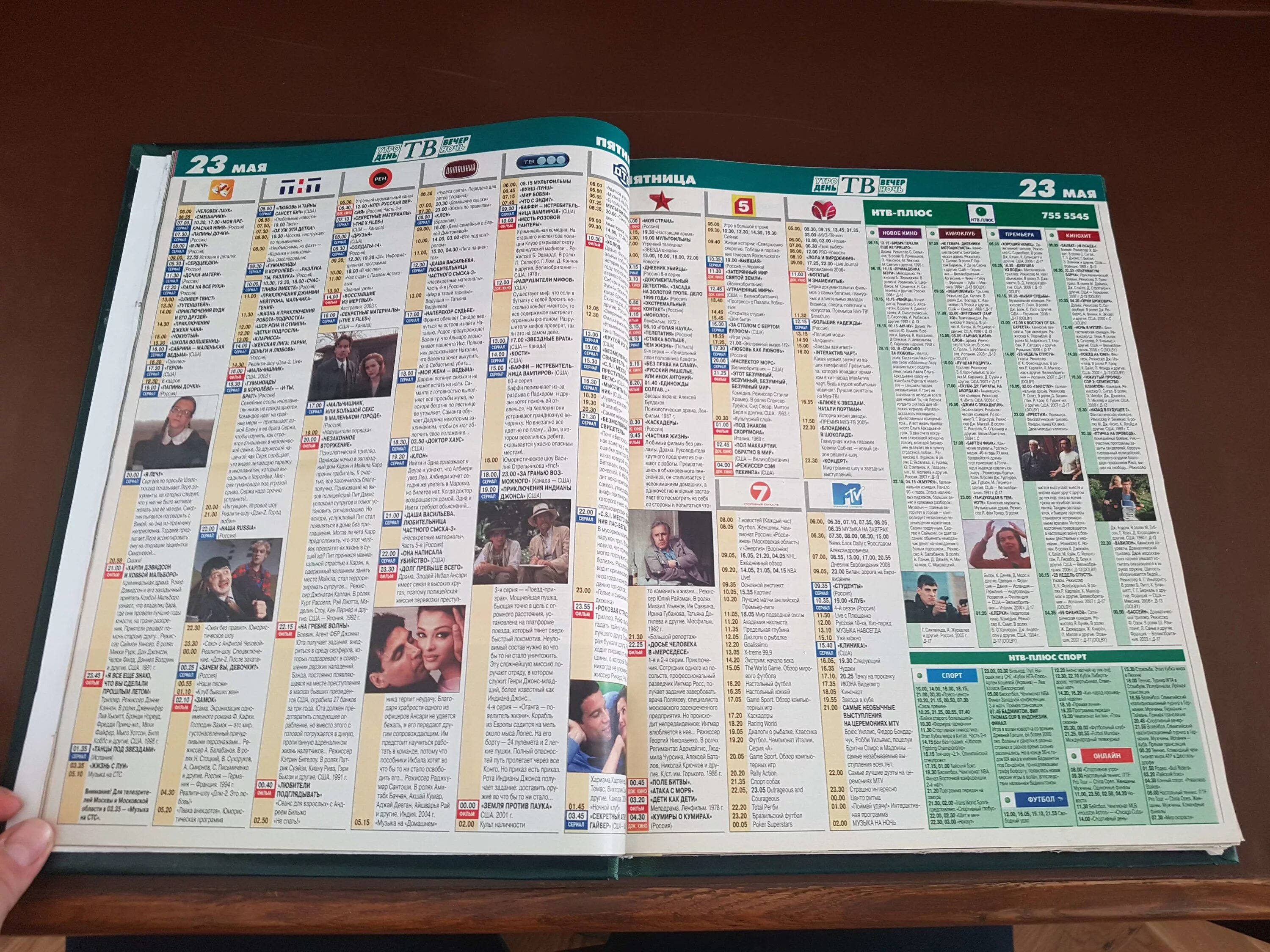 Программа телепередач. Тнт программа 2022 год. Петренко роман евгеньевич. Телепрограмма. Тнт программа передач.