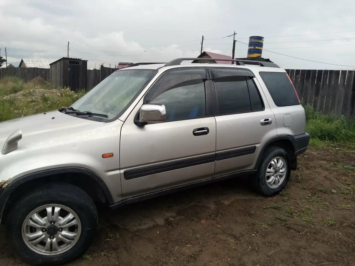 Crv 98 год. Хонда CRV 1996. Honda CRV 1996 год. Хонда ЦРВ РД 1 1996. Хонда ЦРВ 1999.