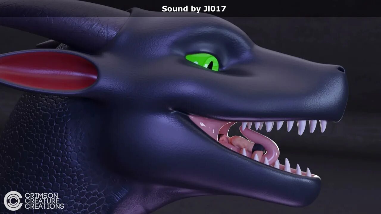Dragon vore animation. Дракон vore. vore дракон 3d. vore animation дракон. робот дракон vore.
