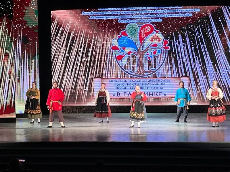 Ансамбль цветень минусы. Ансамбль цветень минусы. Кадышева голубка белая. Ансамбль цветень минусы. Цветень ансамбль курган.