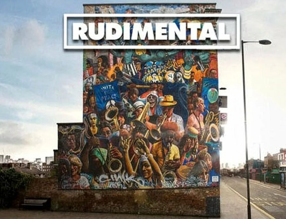 Raye Rudimental. Regardless Rudimental. Raye regardless. Rudimental альбомы. Alibi feat rudimental