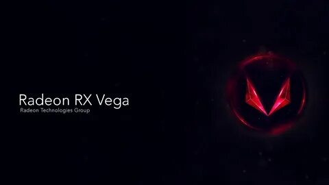 Vega version