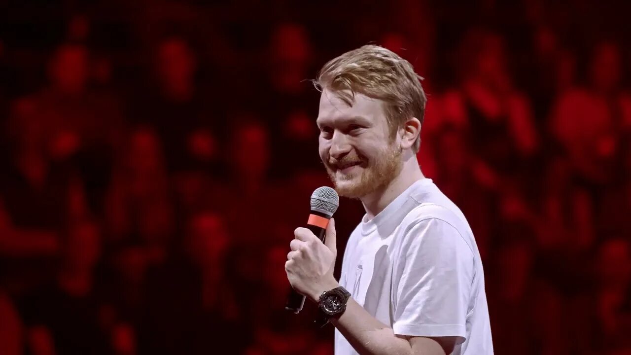 Поперечный отношения