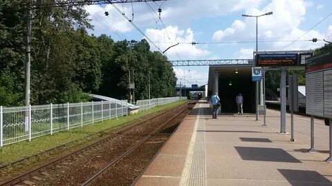 Расписание электричек лесного москва