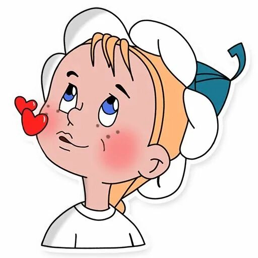 Кнопочка из незнайки в цветочном городе. Кнопка персонаж. Незнайка коротышки девочки из цветочного города. Кнопочка из незнайки. Кнопка персонаж.