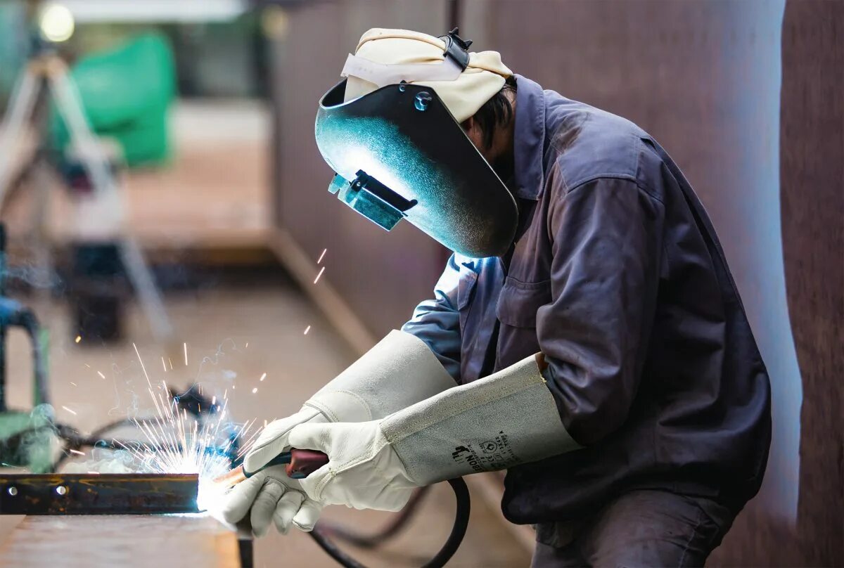 Сварочный портал. Свежие вакансии сварщика в краснодаре. Зп сварщика. Средняя зарплата сварщика по россии. Свежие вакансии сварщика в краснодаре.
