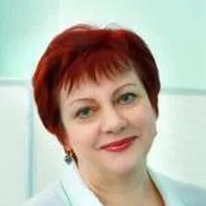 Женская консультация на боевой астрахань