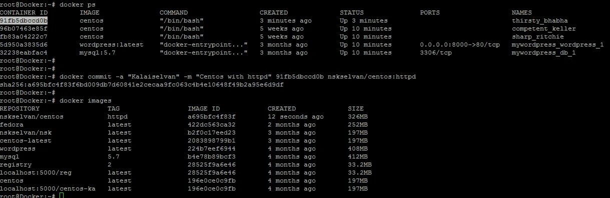 Iptables. Iptables Chains. Iptables input accept. Iptables output Chain. Input accept