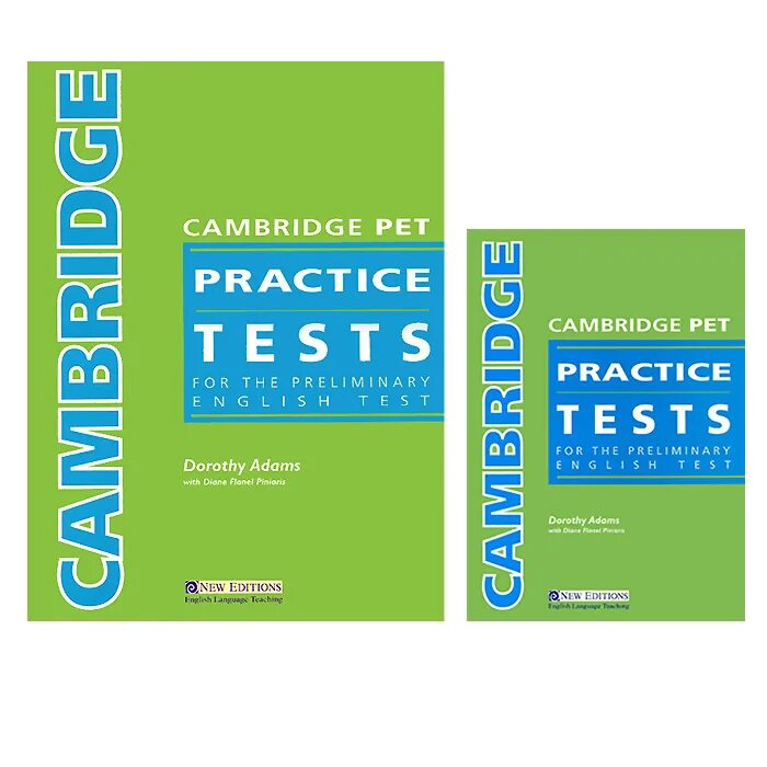 Pet practice tests. Pet Tests учебник. Cambridge CAE Practice Tests. FCE Practice book Cambridge. CAE Practice Tests book.