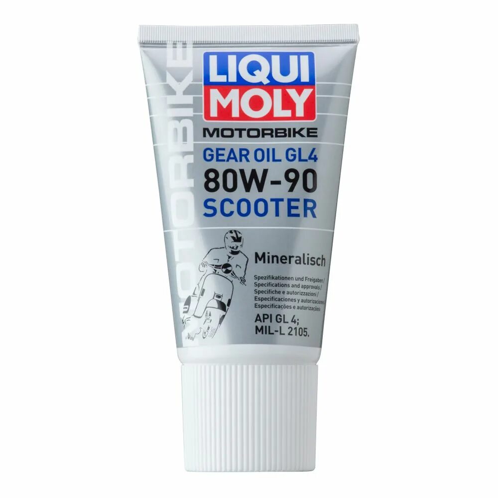 Трансмиссионное масло 80w90 Liqui Moly. 1680 Liqui Moly. Трансмиссионное масло Liqui Moly для скутеров. Масло в редуктор скутера 4т.