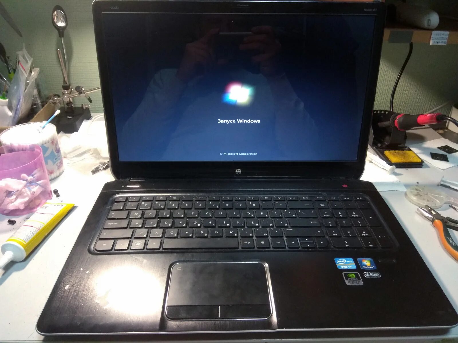 Pavilion dv7. Hp pavilion dv7 7000. hp dv 7000. hp pavilion dv7. hp pavilion dv7000.
