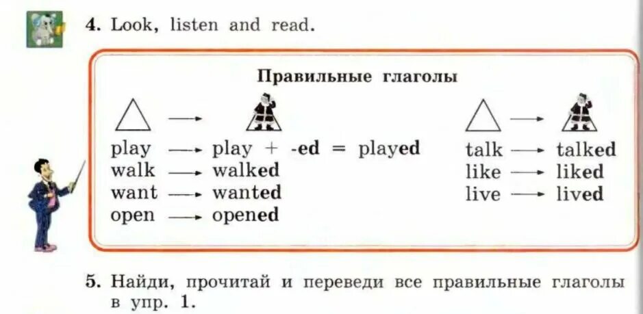 Модели по Биболетовой. Плей это правильный глагол. Play правильный глагол. Played или Plaied.