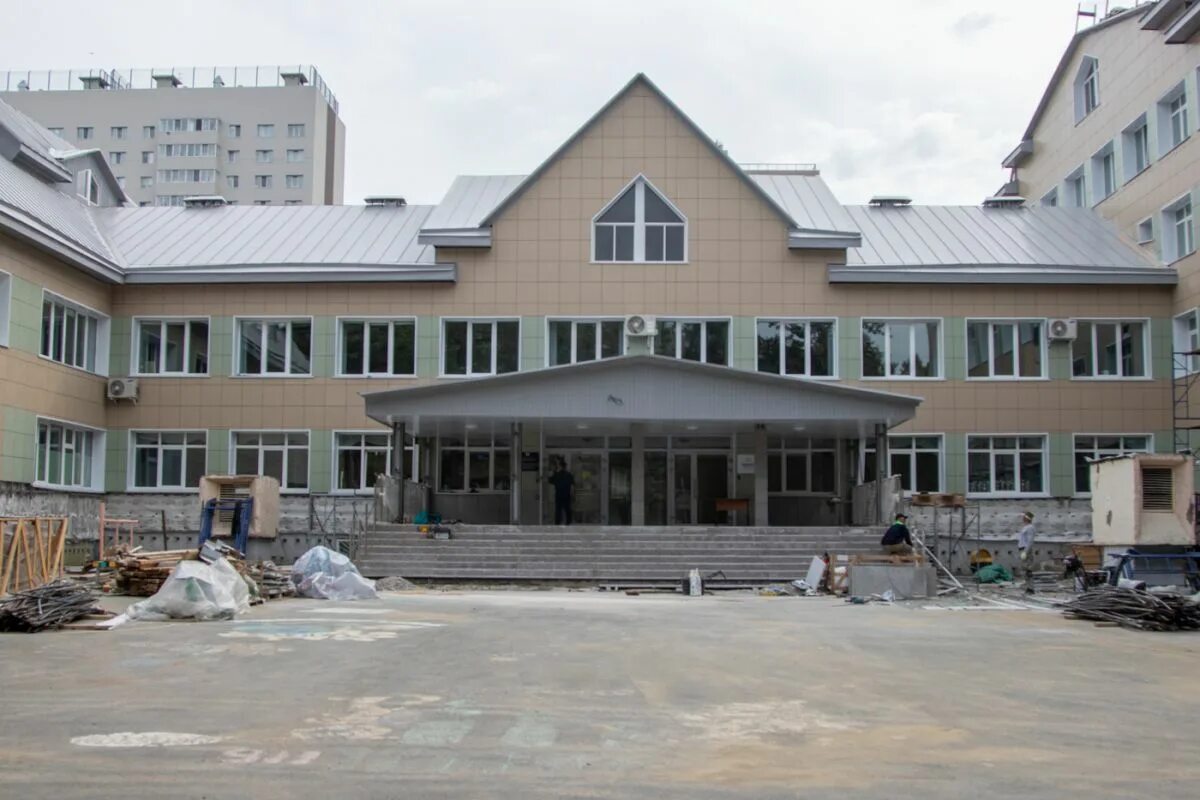 Сайт сош 3 южно сахалинск. Школа 3 южно-сахалинск. школа номер 3 южно сахалинск.