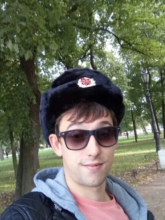 Максиму пучкову. Максиму пучкову