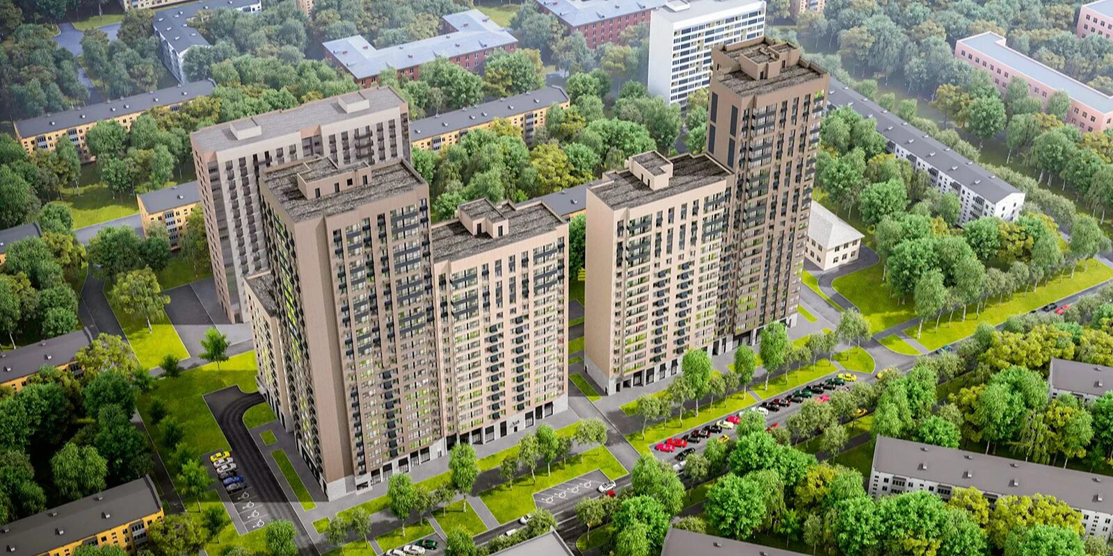 Реновация в москве. Зеленый проспект 27а реновация. Осташковская 9/2 реновация. Реновация перово 2-я владимирская. Реновация останкино проект.