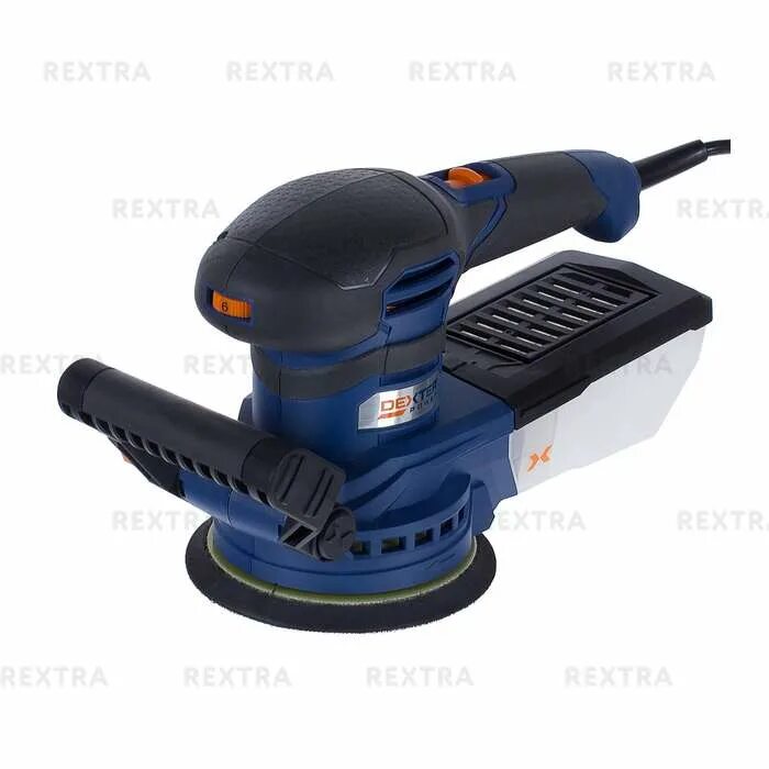 Dkg350 шлифмашина. Шлифмашина эксцентриковая сетевая deko dkg350. Машина шлифовальная эксцентриковая sturm!. Dkg350 шлифмашина. Шлифмашинка deko 350вт.