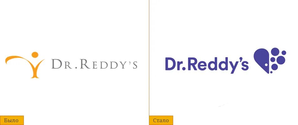 Доктор реддис эмблема. Ооо "др. Др реддис логотип. Компания dr. Др реддис логотип.