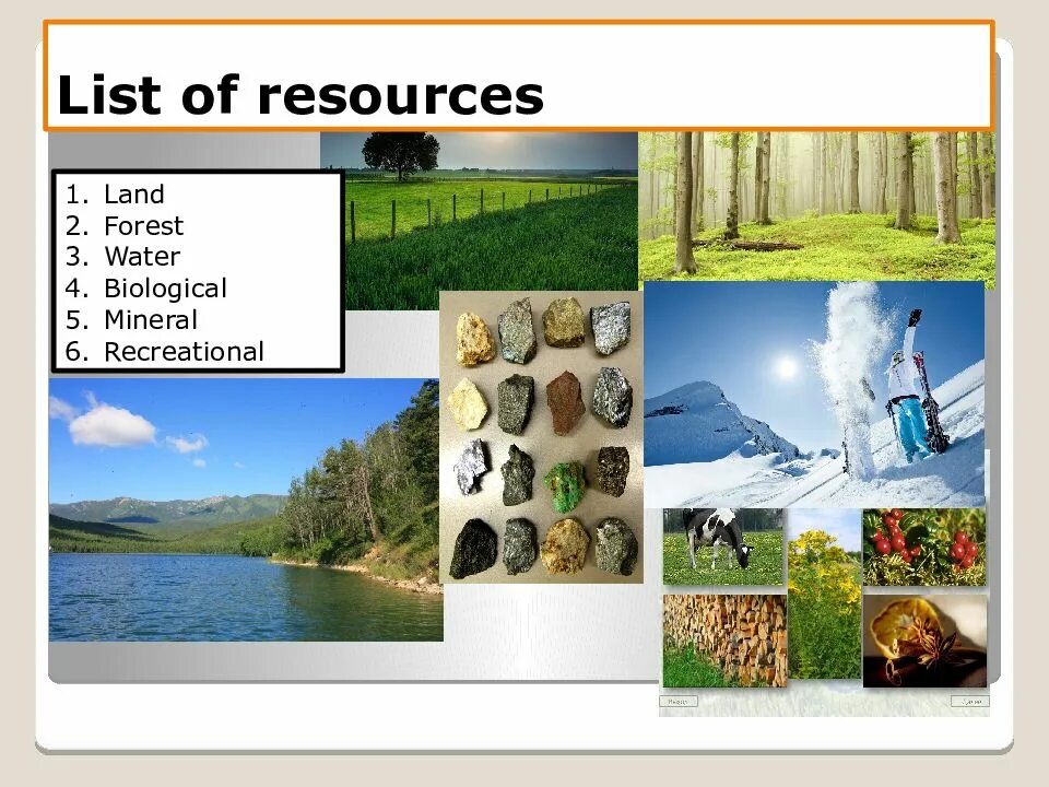 Many natural resources. Природные ресурсы. Natural resources. Природные ресурсы на английском. Ресурс природный на англ.