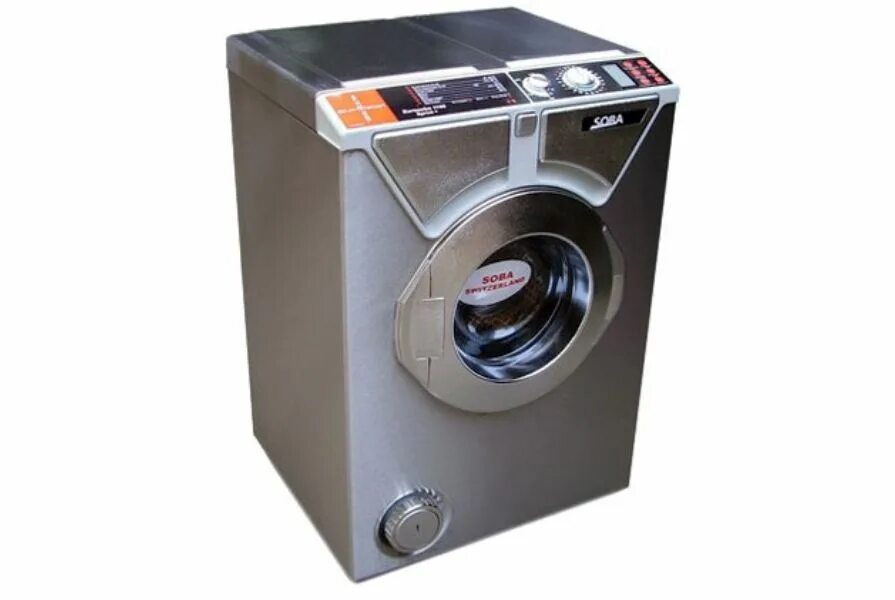 Стиральная машина zanussi iz 12. Стиралки европейских фирм. Фирмы стиральных машинок автомат. Недорогие качественные стиральные машины. Леран стиральная машина автомат 8кг.