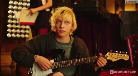 Вася 90