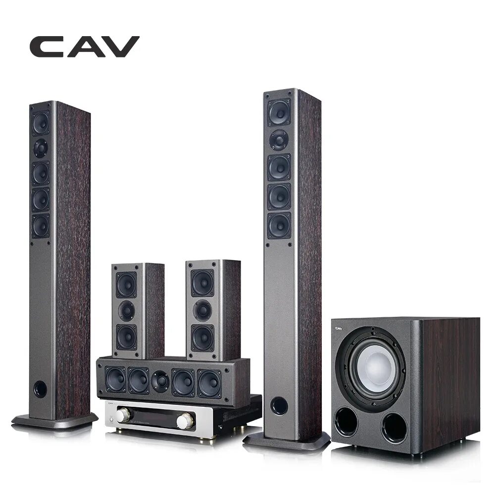 Home theatre system. Колонки 5.1 Cav q5000. Домашний кинотеатр 5.1 Bluetooth. Колонки Cav Hi-Fi. Home Theater. Колонки для домашнего кинотеатра 5.1.