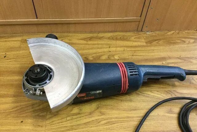 Угловая bosch gws 26-230 jbv. Gws 21. Bosch gws 21 230. 230. Угловая шлифмашина gws 26-230 lvi.