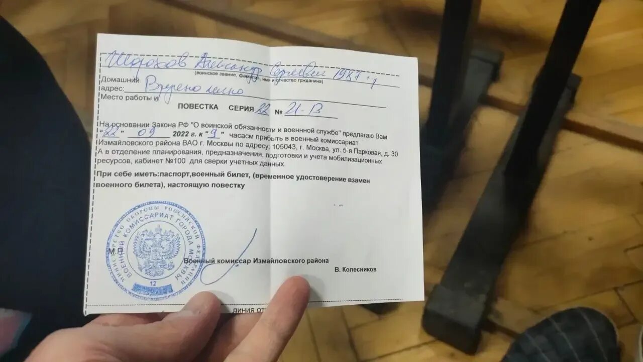 Хиты - Каменск-Уральский городской интернет-портал KU66.RU