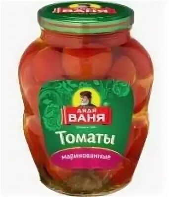 Дядя ваня в собственном соку