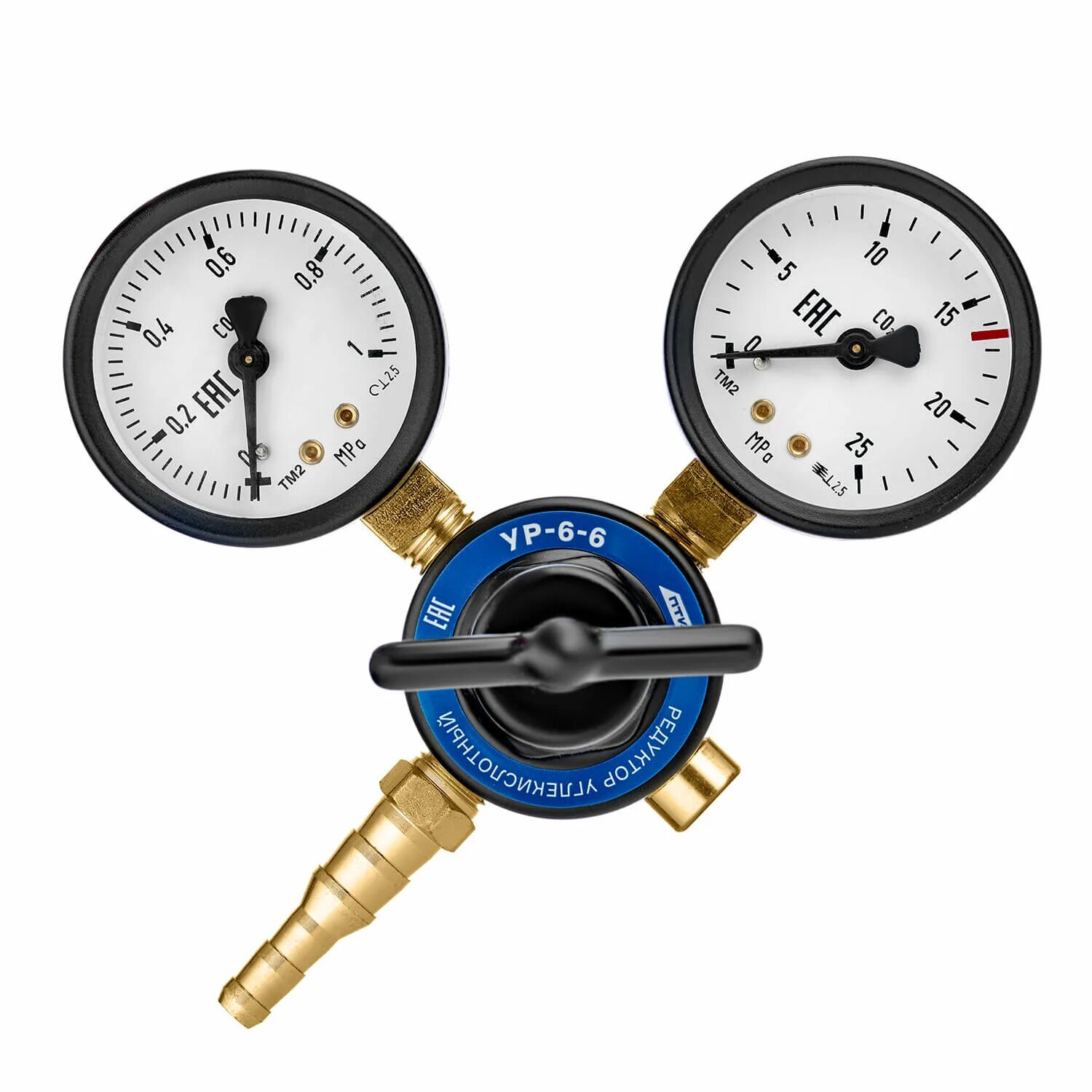 Птк 680. 5. Птк ур. 010. Птк ур.