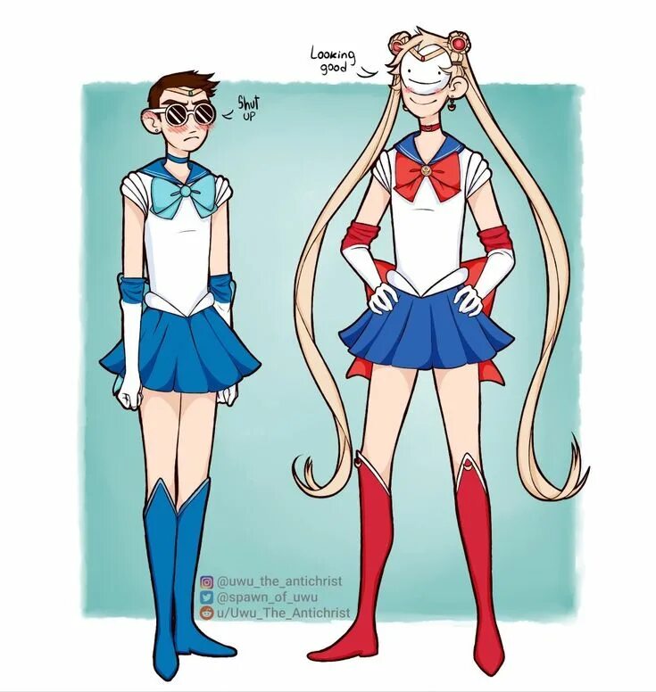 Кинн тест дрим. Glatt dream smp. Дрим смп распечатки. Кинн тест дрим. Кинн тест дрим.