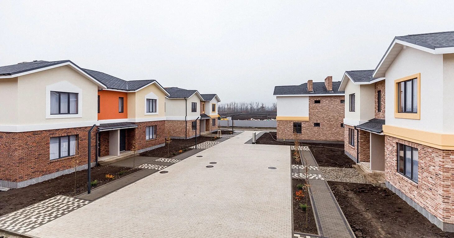 Дом, 100 м² - купить в Краснодаре, цена 4 300 000 руб., дата размещения: 27.04.2