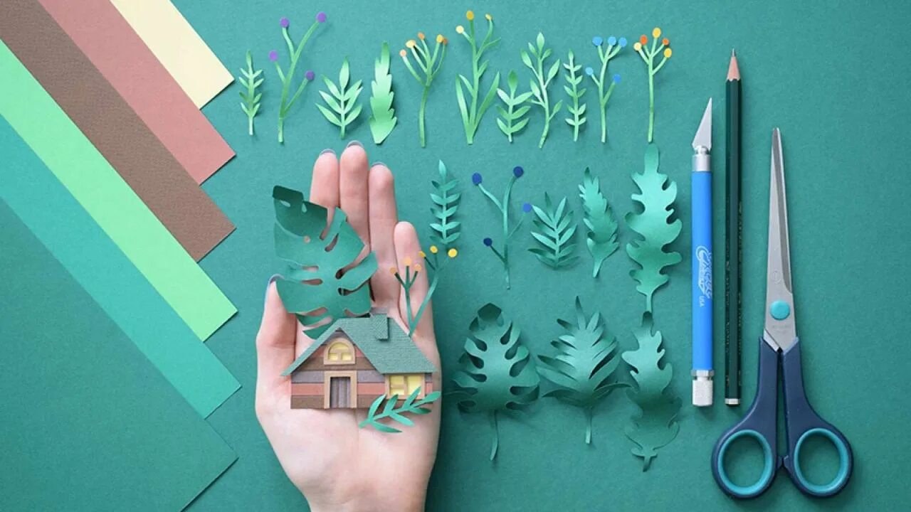 Эстетические поделки. Эстетик поделки. Эстетик поделки. Готические украшения на стену. Эстетик поделки.