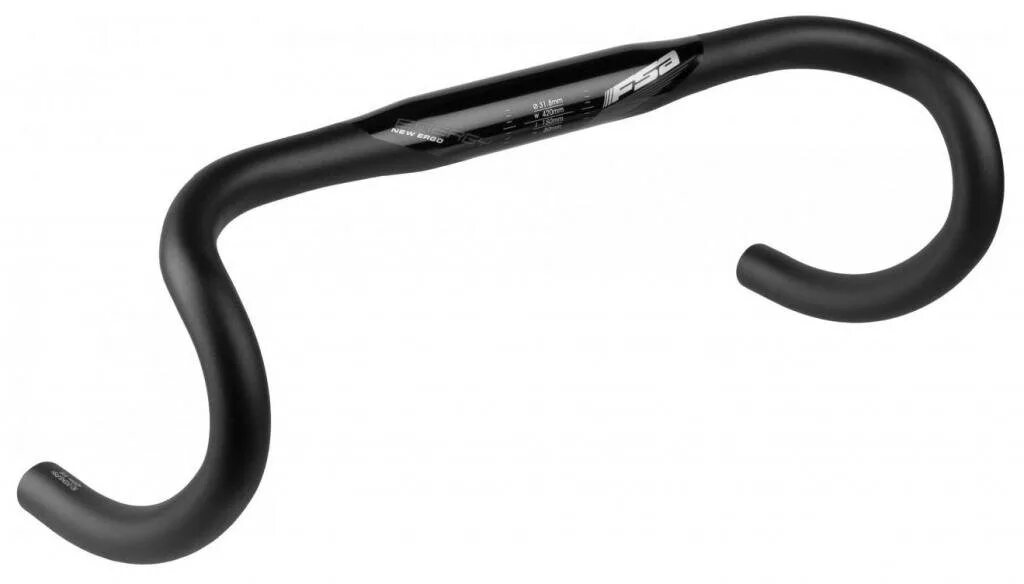 Cm 05. Cm 05. Cooler master v6 gt. Тигр 2 105 вар тандер. Реле контроля фаз cm-mps.