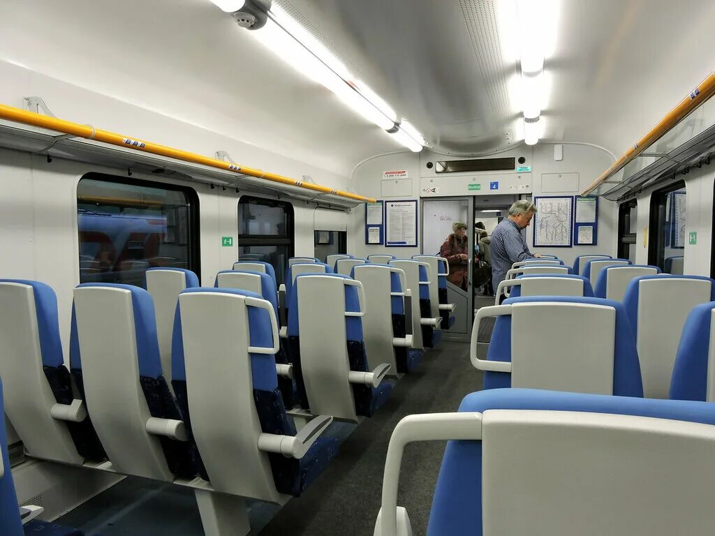 рэкс экспресс. поезд тула экспресс. поезд тула экспресс. экспресс ласточка москва тула. ласточка тула москва.